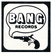 Bang Records