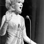 dusty_springfield