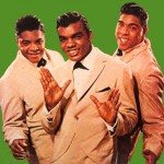 isley