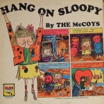 mccoys.sloopy