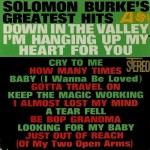 solomon_burke-greatest_hits_a