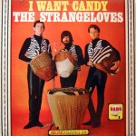 strangelovesiwantcandy